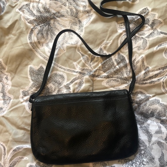 Kate Spade Purse - Picture 4 of 5